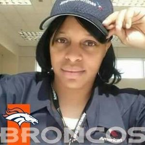 Meet your Posher, Melanie